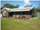 1480 Gladstone Road, South Mount Cameron TAS 7264