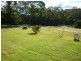 1480 Gladstone Road, South Mount Cameron TAS 7264