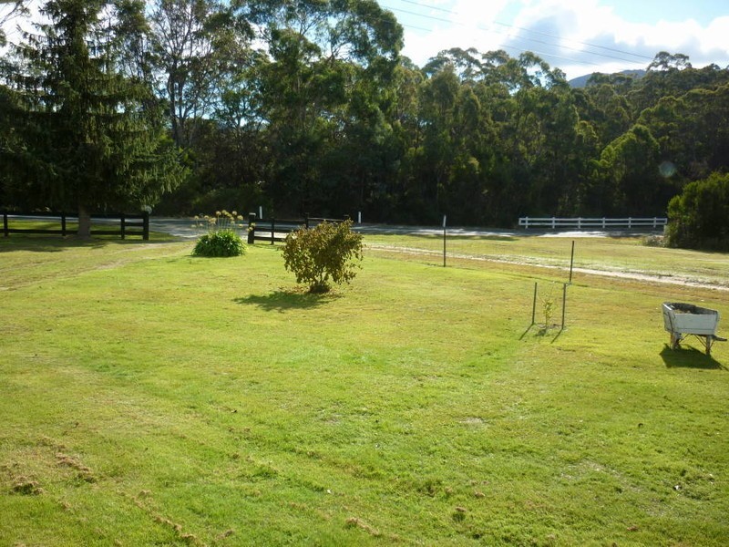 1480 Gladstone Road, South Mount Cameron TAS 7264