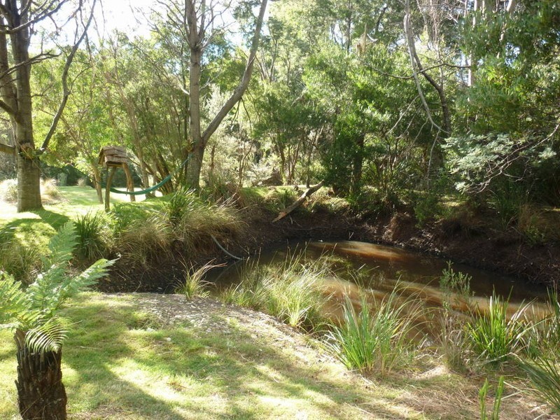 1480 Gladstone Road, South Mount Cameron TAS 7264