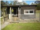 1480 Gladstone Road, South Mount Cameron TAS 7264
