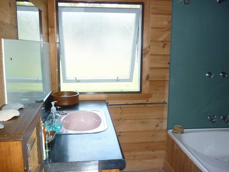 1480 Gladstone Road, South Mount Cameron TAS 7264