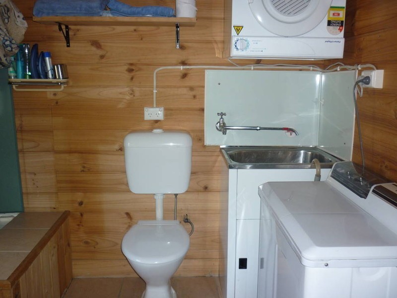 1480 Gladstone Road, South Mount Cameron TAS 7264