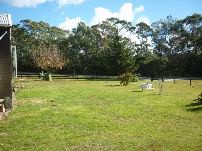 1480 Gladstone Road, South Mount Cameron TAS 7264