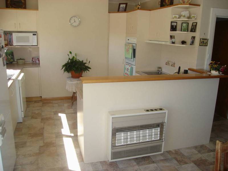 3 William Street, Scottsdale TAS 7260