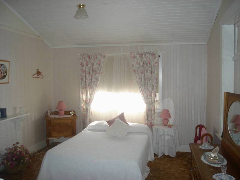 3 William Street, Scottsdale TAS 7260