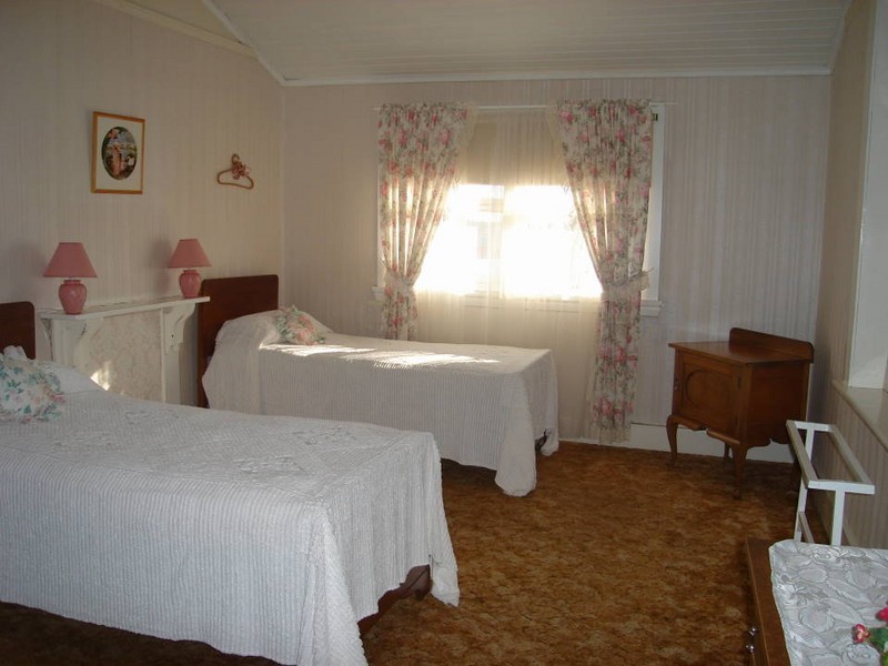 3 William Street, Scottsdale TAS 7260