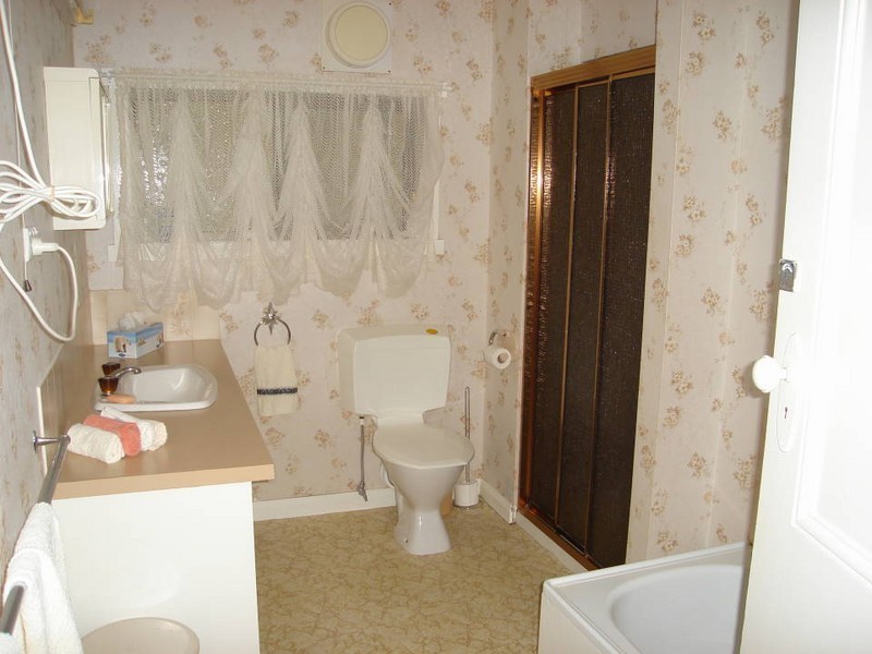 3 William Street, Scottsdale TAS 7260