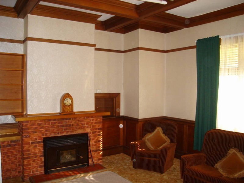 3 William Street, Scottsdale TAS 7260