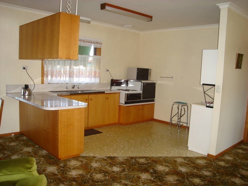 3 William Street, Scottsdale TAS 7260