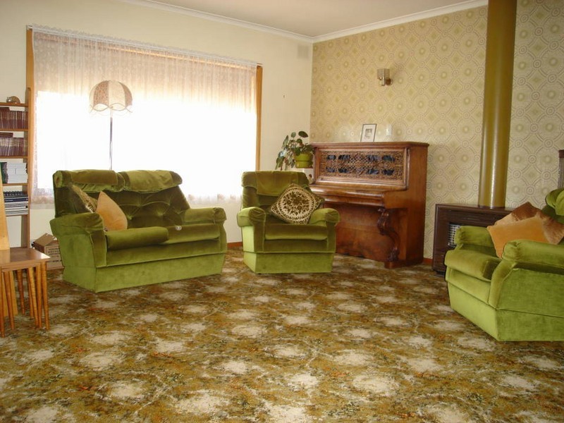 3 William Street, Scottsdale TAS 7260