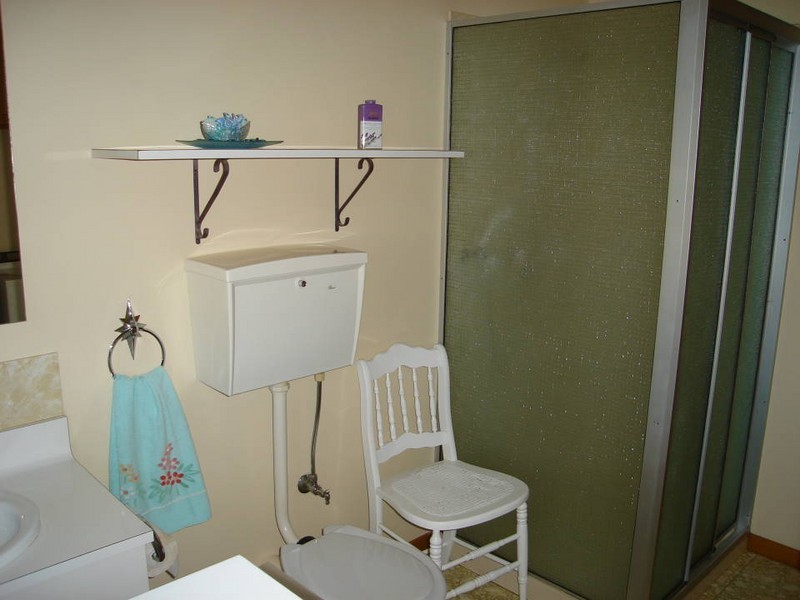 3 William Street, Scottsdale TAS 7260