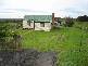 14 Chaffey Street, Gladstone TAS 7264