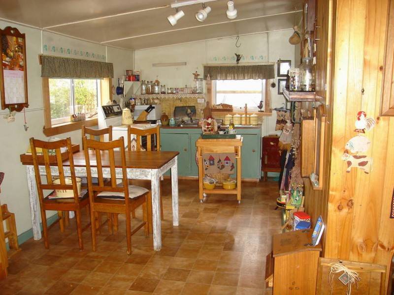 10 East Maurice Road, Ringarooma TAS 7263