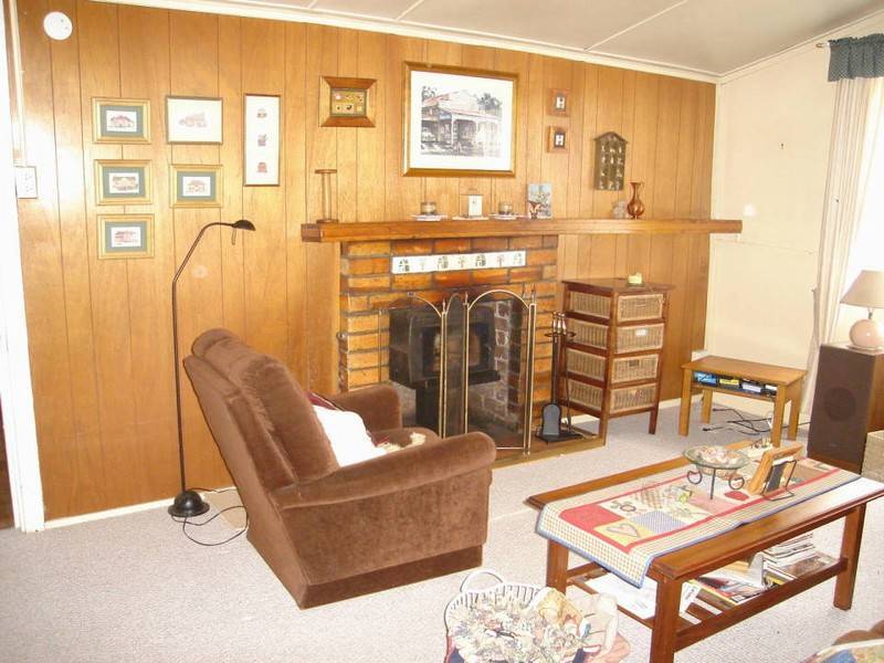 10 East Maurice Road, Ringarooma TAS 7263