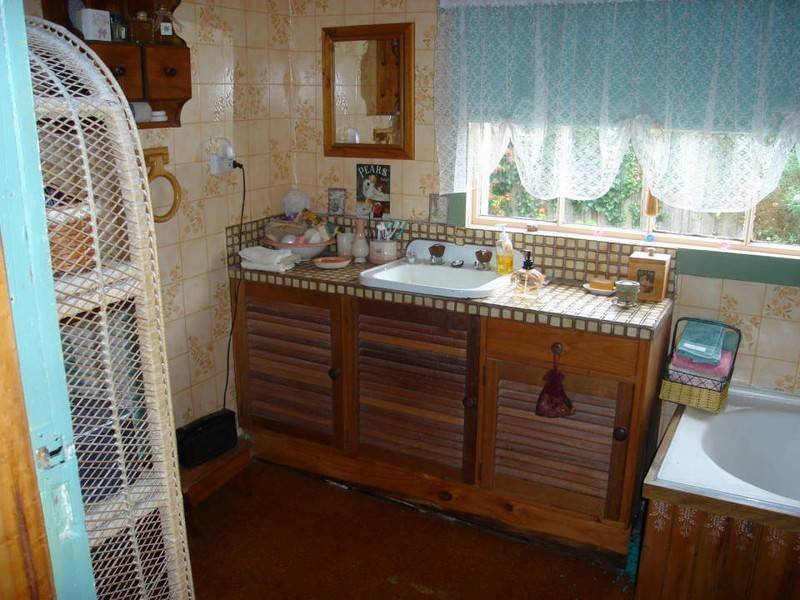 10 East Maurice Road, Ringarooma TAS 7263