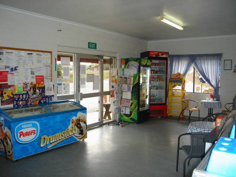 12 Scott Street, Branxholm TAS 7261