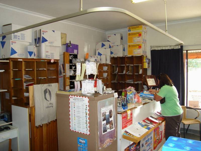 12 Scott Street, Branxholm TAS 7261