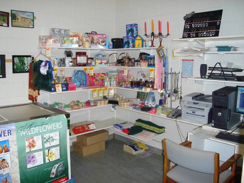 12 Scott Street, Branxholm TAS 7261