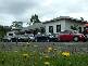 12 Main Road, Weldborough TAS 7264