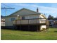17 Albert Street, Bridport TAS 7262