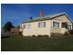 17 Albert Street, Bridport TAS 7262