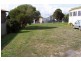 17 Albert Street, Bridport TAS 7262