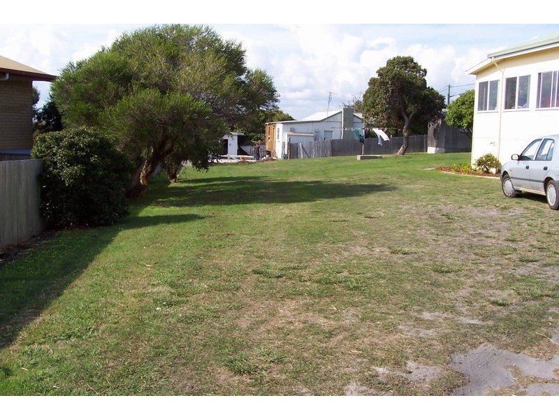 17 Albert Street, Bridport TAS 7262