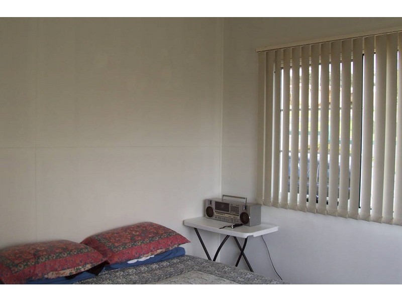 17 Albert Street, Bridport TAS 7262