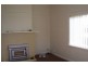17 Albert Street, Bridport TAS 7262
