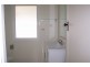 17 Albert Street, Bridport TAS 7262