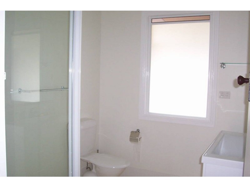 17 Albert Street, Bridport TAS 7262