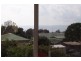 17 Albert Street, Bridport TAS 7262