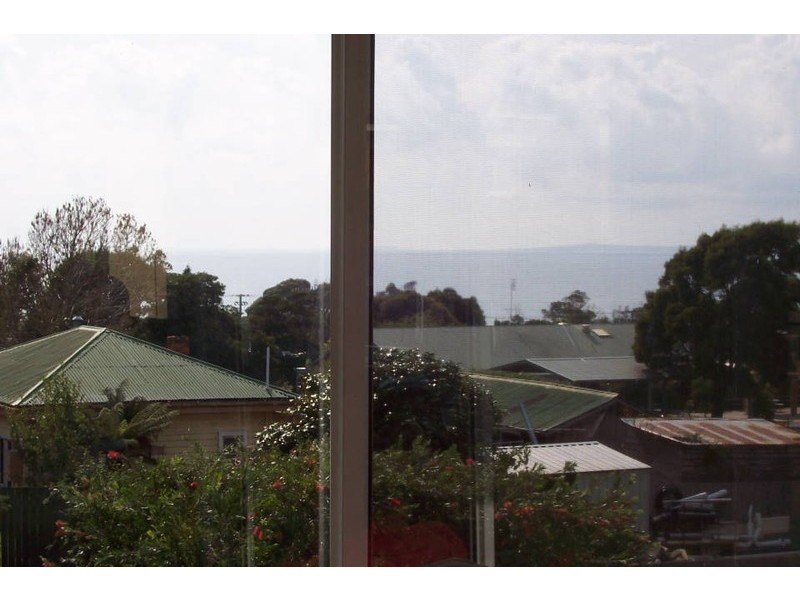 17 Albert Street, Bridport TAS 7262