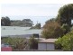 17 Albert Street, Bridport TAS 7262