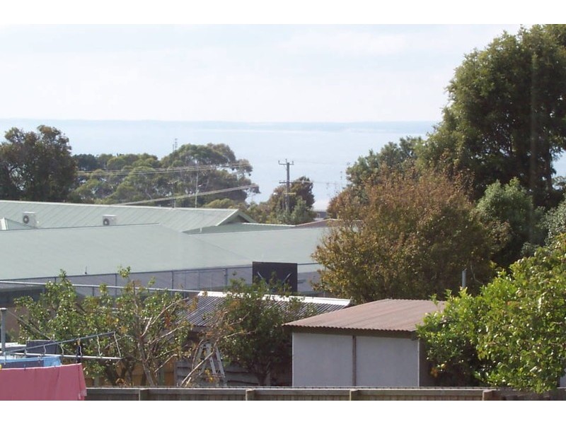 17 Albert Street, Bridport TAS 7262