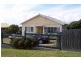 17 Albert Street, Bridport TAS 7262