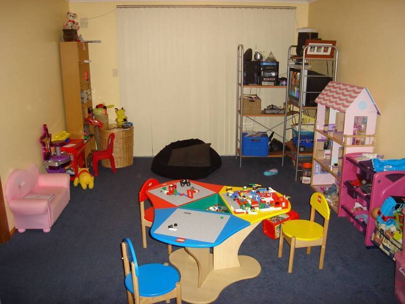 8 Beattie Street, Scottsdale TAS 7260