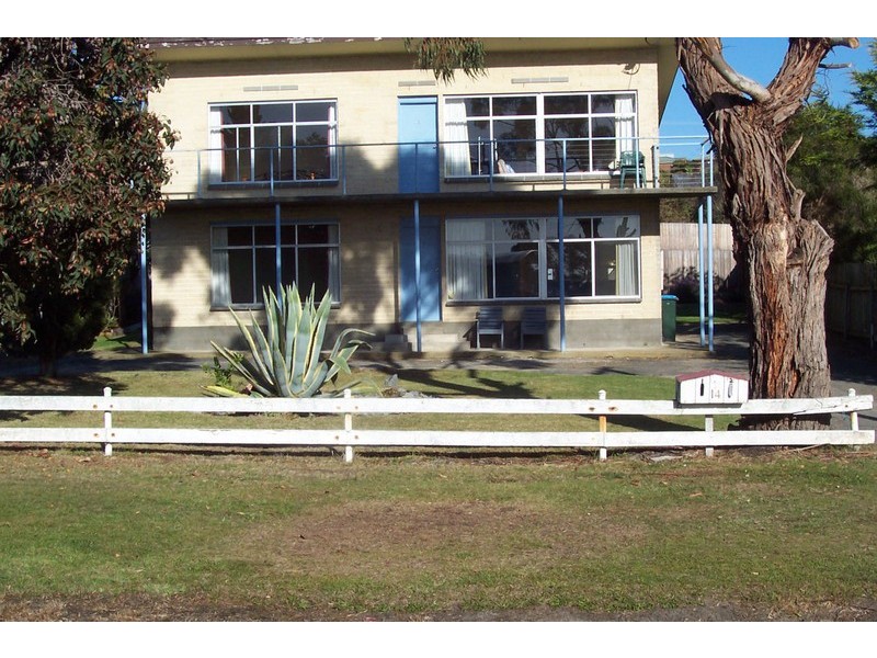 1/14 Elizabeth Street, Bridport TAS 7262