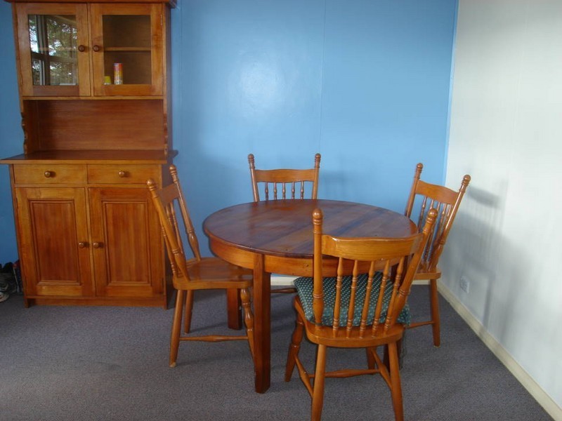 1/14 Elizabeth Street, Bridport TAS 7262