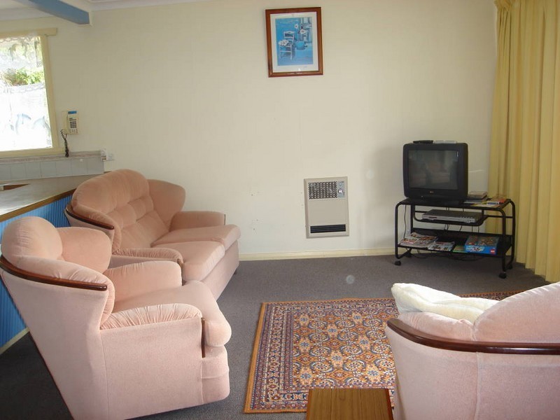 1/14 Elizabeth Street, Bridport TAS 7262