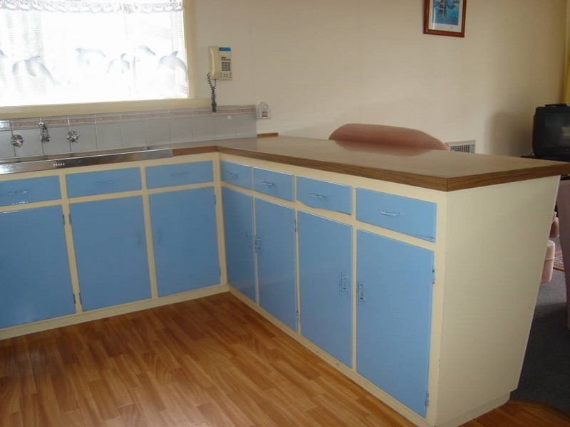 1/14 Elizabeth Street, Bridport TAS 7262