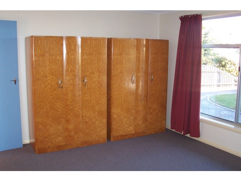 1/14 Elizabeth Street, Bridport TAS 7262