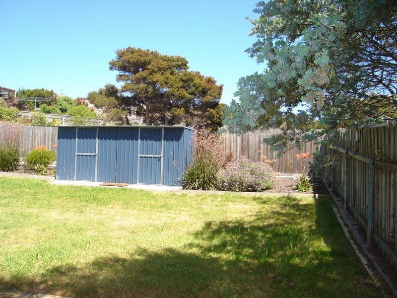 1/14 Elizabeth Street, Bridport TAS 7262