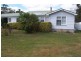 278 Waterhouse Road, Bridport TAS 7262