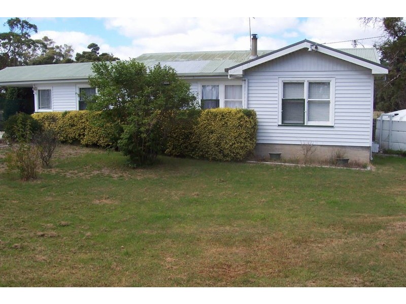 278 Waterhouse Road, Bridport TAS 7262