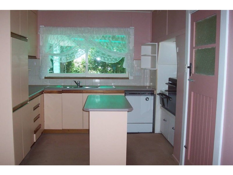 278 Waterhouse Road, Bridport TAS 7262