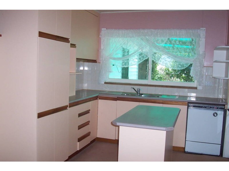 278 Waterhouse Road, Bridport TAS 7262