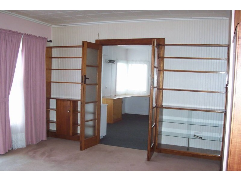 278 Waterhouse Road, Bridport TAS 7262