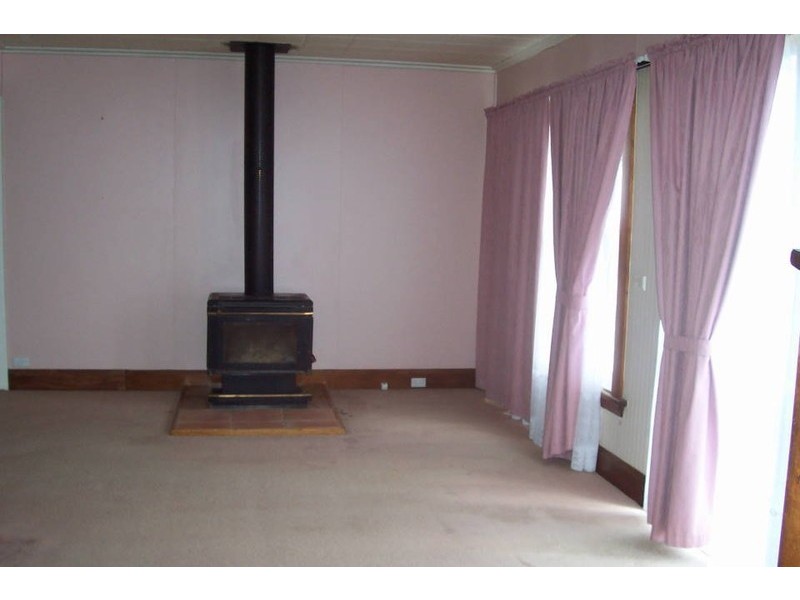 278 Waterhouse Road, Bridport TAS 7262